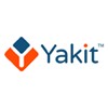 Yakit logo