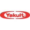 Yakult Honsha logo