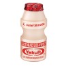 Yakult S/A Industria E Comercio logo