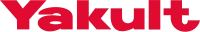 Yakult Nederland logo