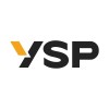 Yalamanchili Software Exports logo