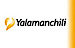 Yalamanchili International logo