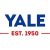 Yale De Mexico S.A. De logo