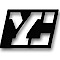 Yale Chase Equipment and Services logo