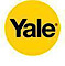 Yale Security logo