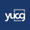 Yale Undergraduate Consulting Group logo