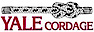 Yale Cordage logo