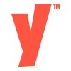 Yalta logo