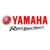 India YAMAHA Motor Pvt logo