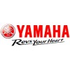 Yamaha Indonesia Motor Mfg logo