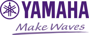 Yamaha logo