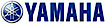 Yamaha Golf Cars of California logo