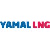 Yamal LNG logo