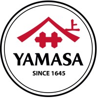 Yamasa USA logo