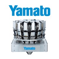 Yamato logo