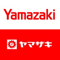 Yamazaki Baking logo