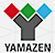 Yamazen logo