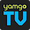 Yamgo logo