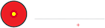 Yamini Kitchens + More logo