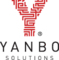 Yanbo Solutions logo