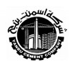 Yanbu Cement logo