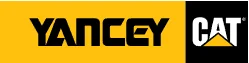 Yancey Brothers logo