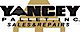 Yancey Pallet logo