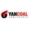 Yancoal Australia logo