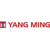 Yang Ming Marine Transport logo