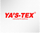 Yangshitex.Com logo