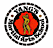 Yang''s Martial Arts School logo