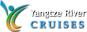 Yangtze River Cruises logo