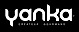 Yanka logo