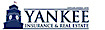 Yackee Insurance logo