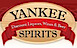 Yankee Spirits logo