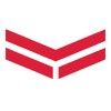 Yanmar logo