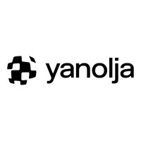 Yanolja logo