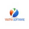 Yantra Software logo