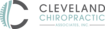 Cleveland Chiropractic Associates logo