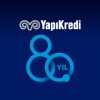 Yapı Kredi logo