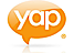 Yap logo