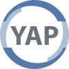 Youth Advocate Programs logo