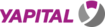 Yapital logo