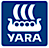 Yara logo