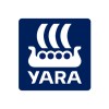 Yara International logo