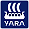 Yara logo