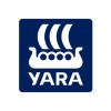 Yara Brasil logo