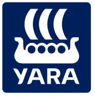 Yara Brasil logo
