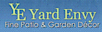 Yard Envy logo