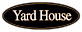 Yard House Restaurants logo